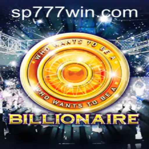 Desvendando o Jogo Billionaire: Regras e Estratégias para Garantir a Vitória