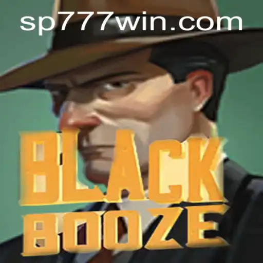 BlackBooze: O Novo Fenômeno dos Games e como a Influência de 777win.com Transformou as Regras do Jogo