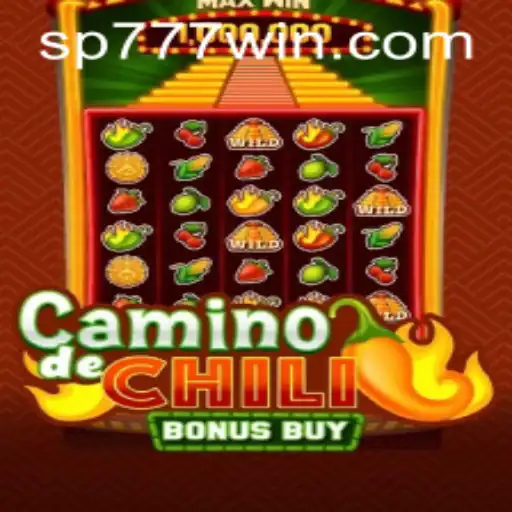 Explorando CaminodeChiliBonusBuy: Um Mergulho no Novo Sensação de Jogo