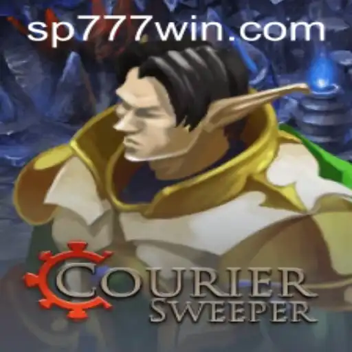 Descubra o Fascinante Mundo de CourierSweeper: O Jogo que Conquista Milhares na 777win.com