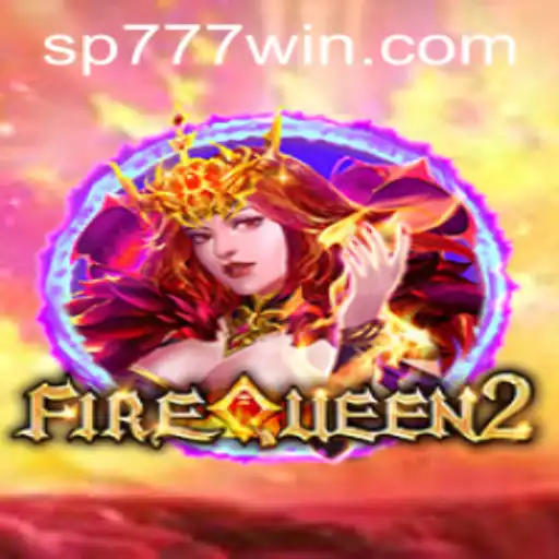 Explorando o Mundo de FireQueen2: A Nova Sensação em 777win.com