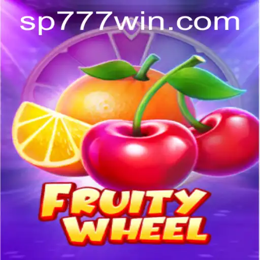 Explorando o Jogo FruityWheel: Regras e Estratégias