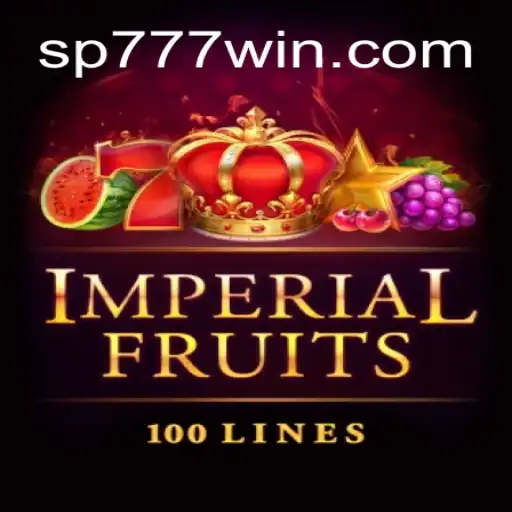 ImperialFruits100: Descubra o Novo Fenômeno dos Jogos de Casino