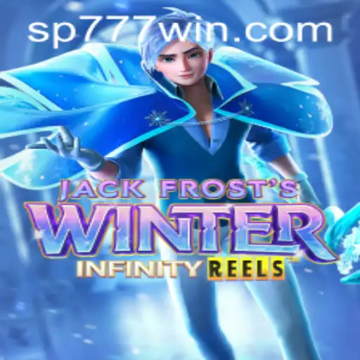 Descubra a Magia de JackFrostsWinter: Um Guia Completo para Novos Jogadores