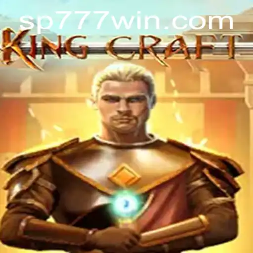 Conheça o Jogo KingcraftMenomin e Descubra as Regras no 777win.com