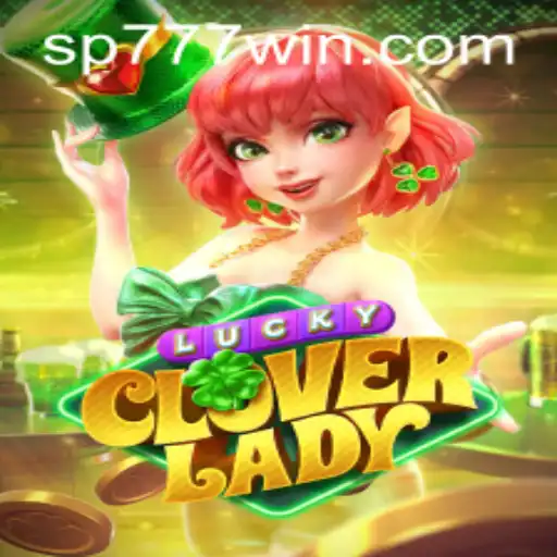 Explorando o Fascinante Mundo de LuckyCloverLady