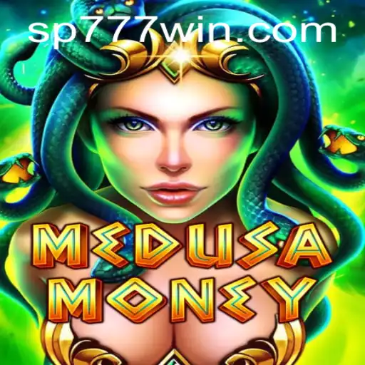 Descobrindo o Universo de MedusaMoney no 777win.com