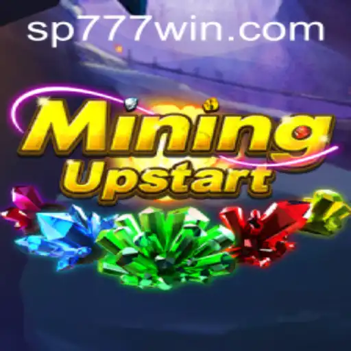 Explorando o Mundo de MiningUpstart: O Novo Jogo de Simulação de Mineração