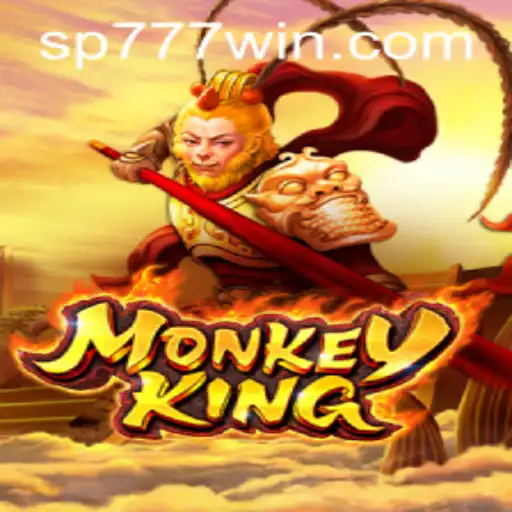 Explorando o Fascinante Mundo de MonkeyKing: Jogo e Estratégias