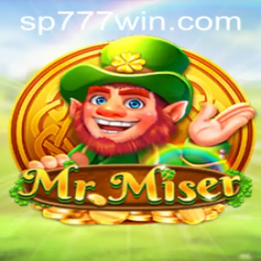 Explorando MrMiser: Um Guia Completo para Iniciantes