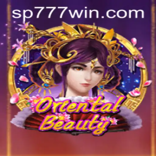 OrientalBeauty: Uma Imersão no Fascinante Mundo dos Slots