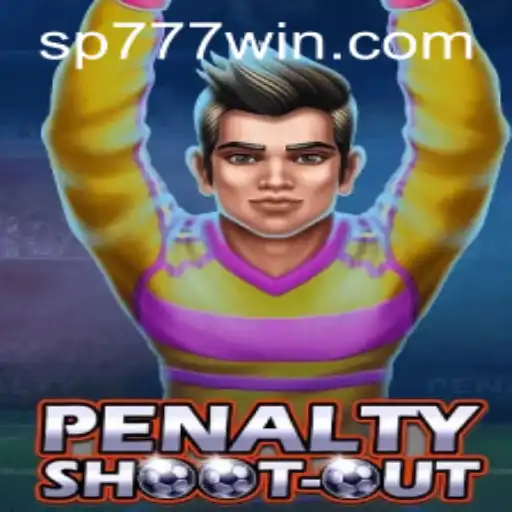 Explorando o Jogo PenaltyShootOut no 777win.com
