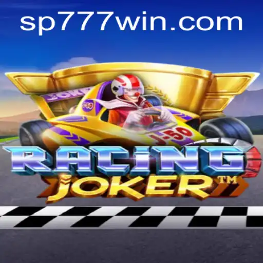 RacingJoker: Um Guia Completo para Iniciantes