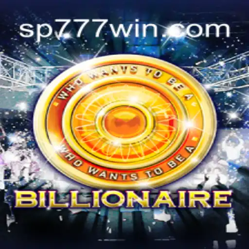 Desvendando o Jogo Billionaire: Regras e Estratégias para Garantir a Vitória