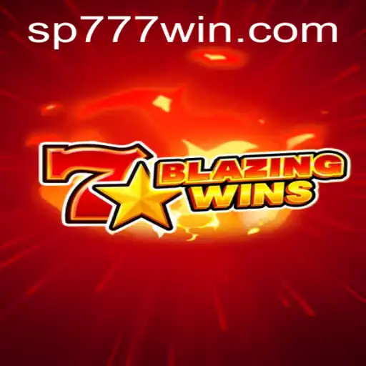 BlazingWins: Descubra a Emoção do Novo Jogo de Casino