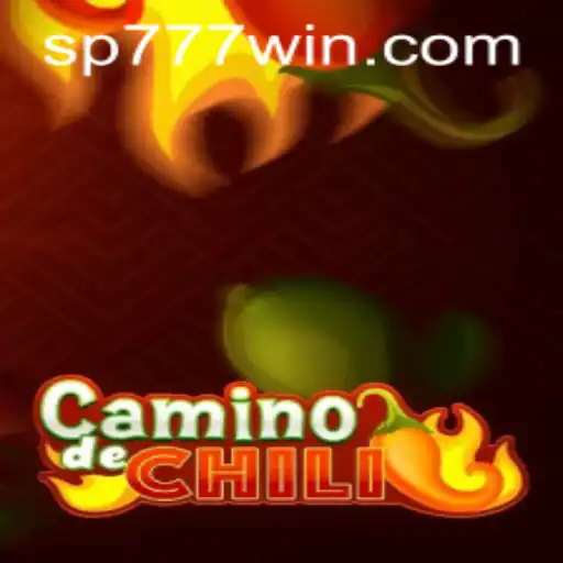 Descubra o CaminodeChili: Descrição, Introdução e Regras