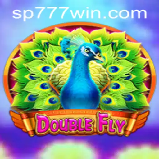 Explorando o Jogo DoubleFly: Introdução, Descrição e Regras