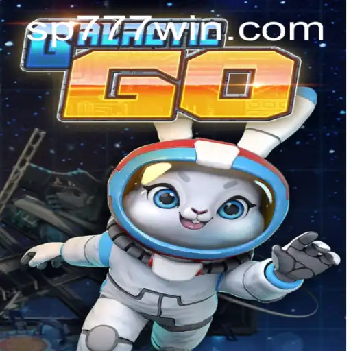 Explorando GalacticGO: O Jogo do Momento com 777win.com