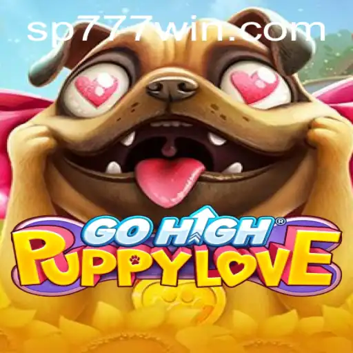 Descubra o Universo do Jogo GoHighPuppyLove: Diversão e Estratégia