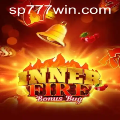 Explorando o Jogo InnerFireBonusBuy no 777win.com