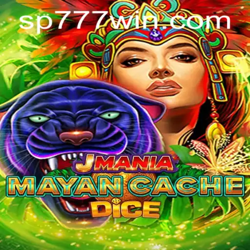 Explorando JManiaMayanCacheDice: Um Mergulho na Aventura dos Dados