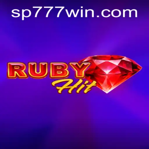 Explorando o Mundo Fascinante de RubyHit - O Jogo de Azar da Nova Era