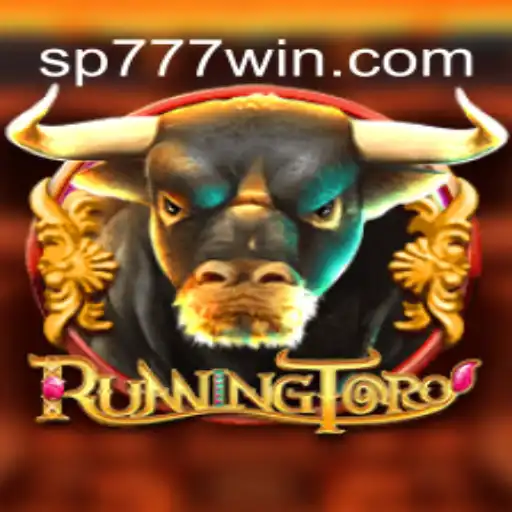 Descubra RunningToro: A Nova Sensação dos Jogos Online