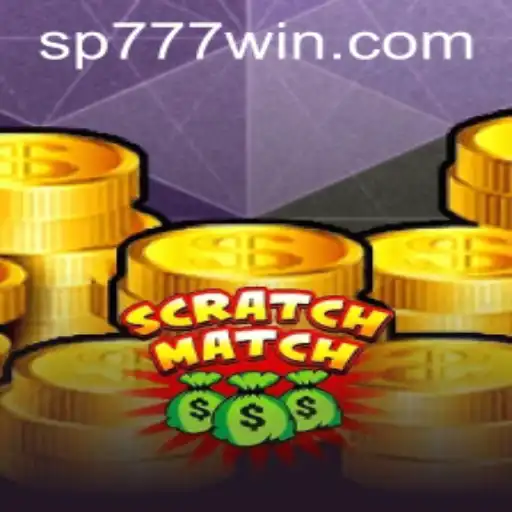 Descubra o Fascinante Mundo do Jogo ScratchMatch
