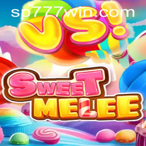 Descubra o Mundo Encantado de SweetMelee: Um Novo Horizonte nos Jogos Online