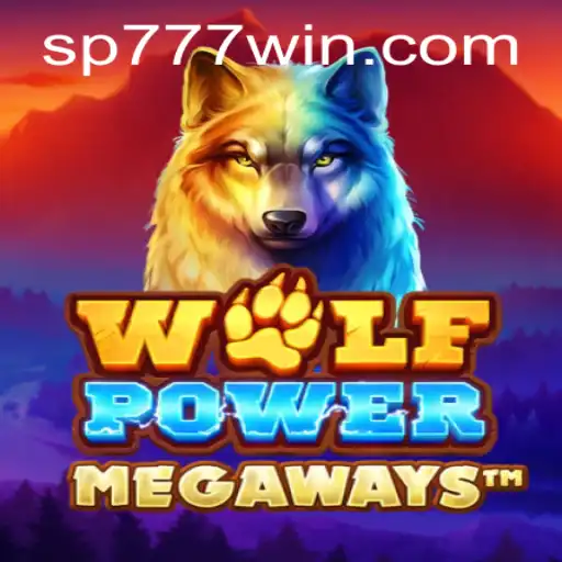 Descubra a Aventura do Jogo WolfPowerMega: Seu Guia Completo