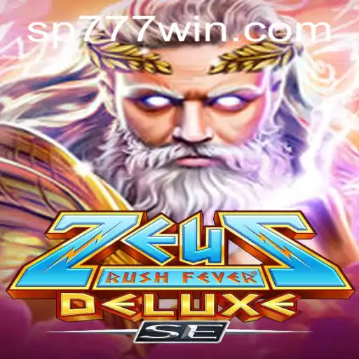 ZeusRushFeverDeluxeSE: Um Mergulho no Mundo Exuberante de 777win.com