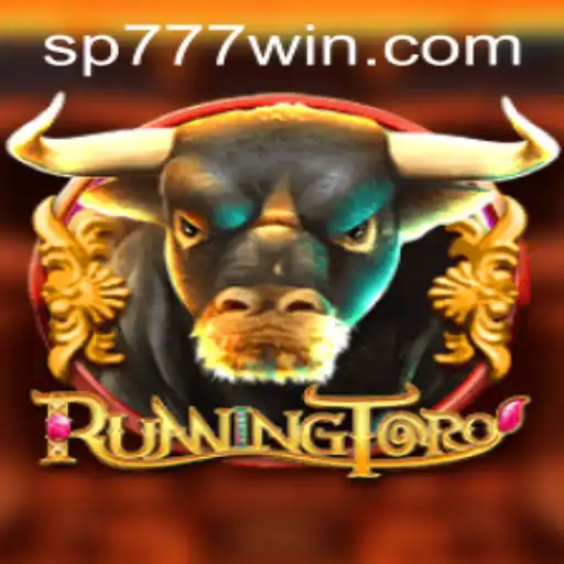 Descubra RunningToro: A Nova Sensação dos Jogos Online