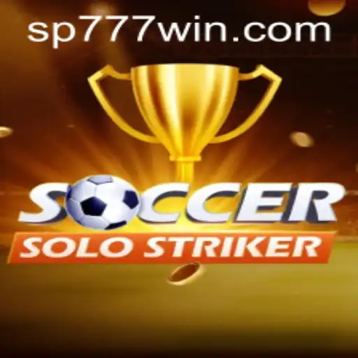 Explorando o Universo de SoccerSoloStriker e sua Relação com 777win.com