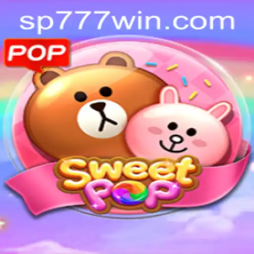 Explorando o Universo Vibrante de SweetPOP: Regras e Dinâmica do Jogo