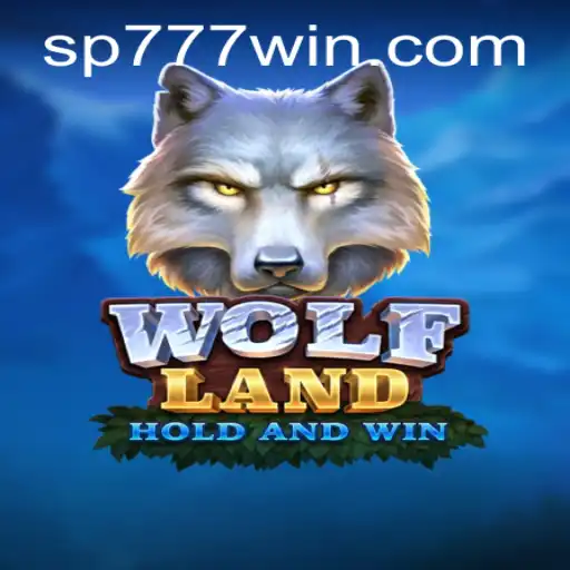 Descubra o Mundo de WolfLand