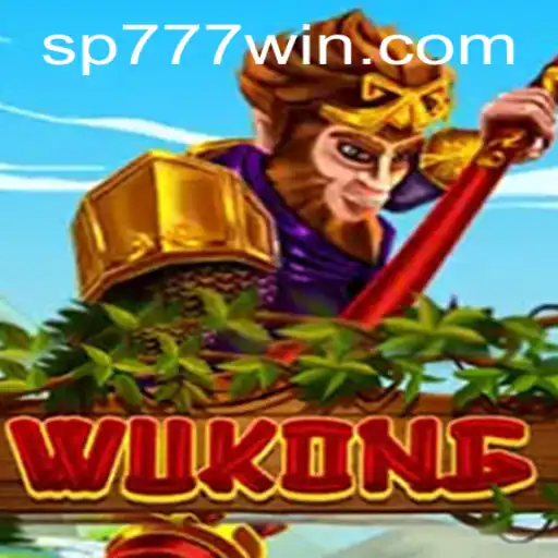 Explorando o Mundo de Wukong: Um Guia Completo para 777win.com
